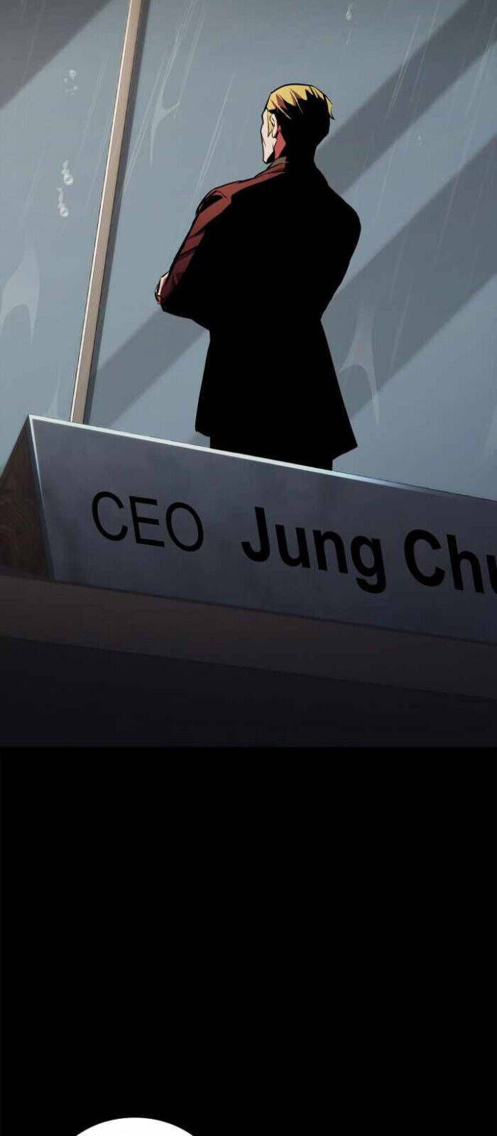 Sự Trở Lại Của Vị Thần Sức Mạnh - Chapter 177 - Page 71