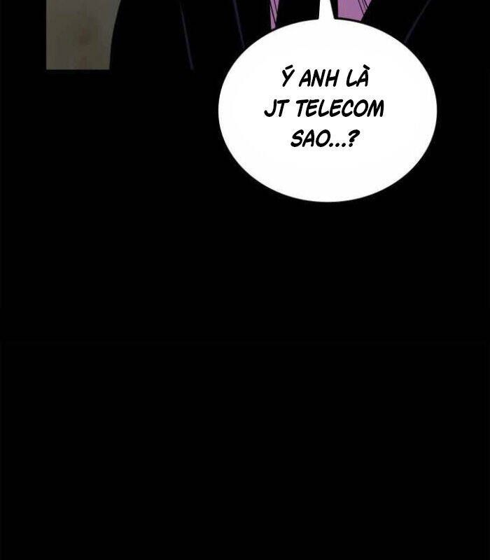 Sự Trở Lại Của Vị Thần Sức Mạnh - Chapter 177 - Page 74