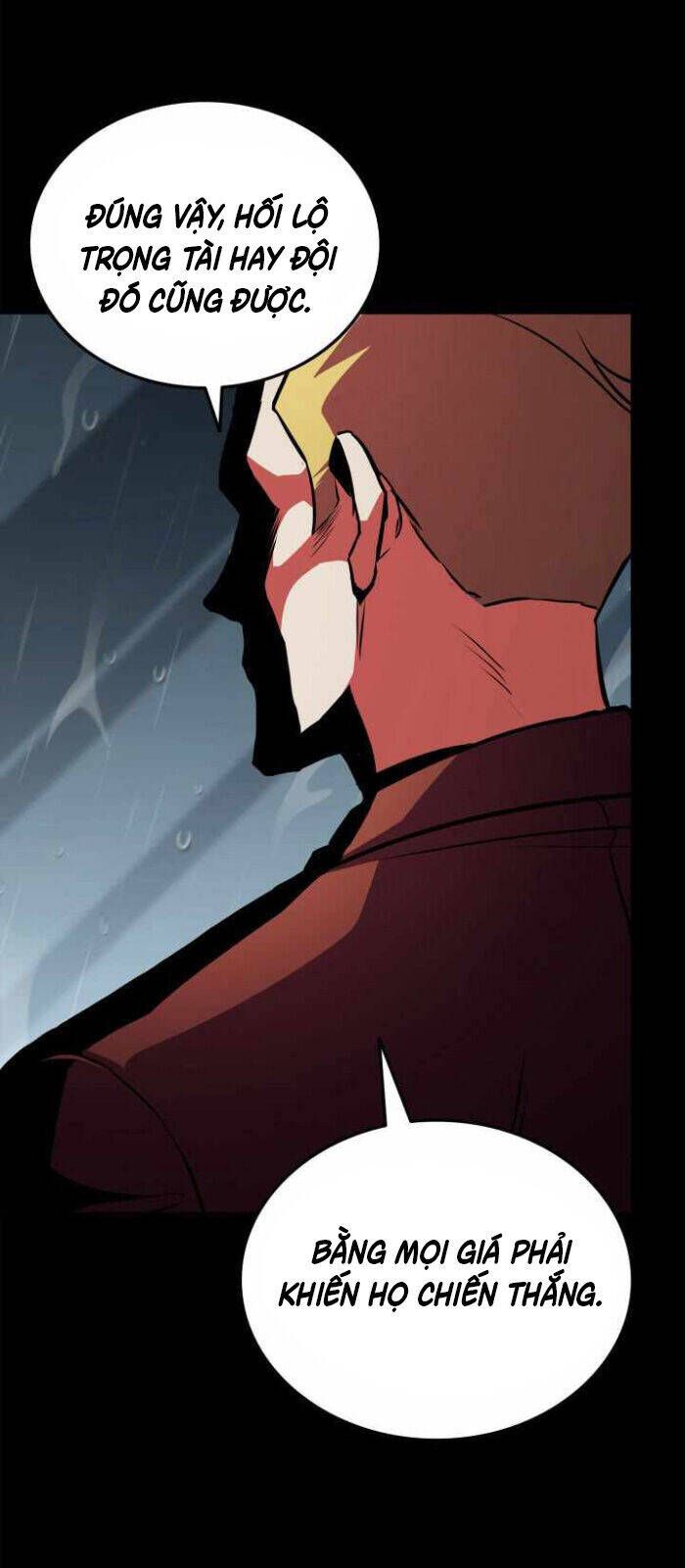 Sự Trở Lại Của Vị Thần Sức Mạnh - Chapter 177 - Page 75