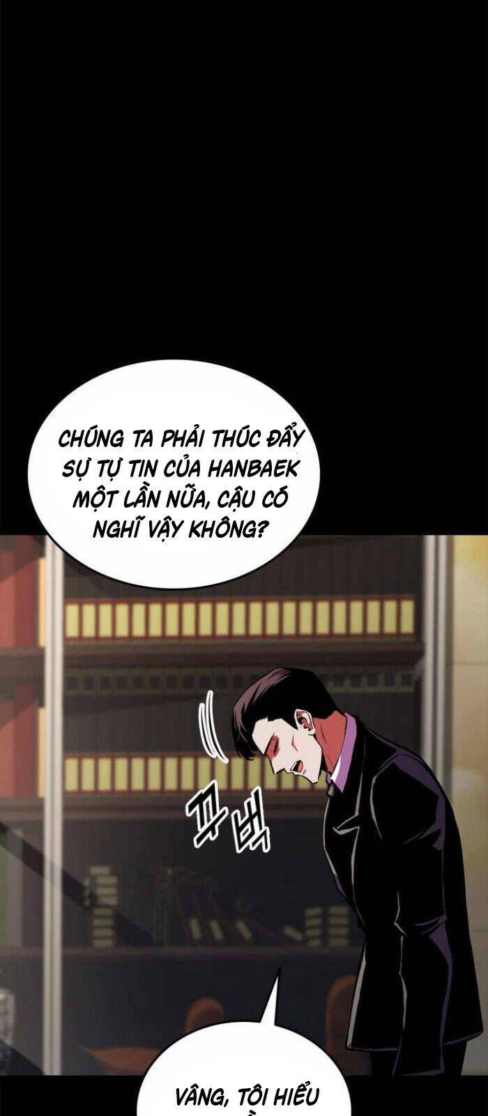 Sự Trở Lại Của Vị Thần Sức Mạnh - Chapter 177 - Page 76