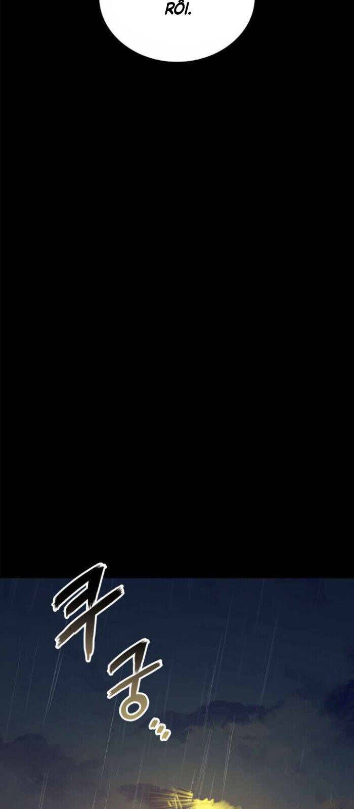 Sự Trở Lại Của Vị Thần Sức Mạnh - Chapter 177 - Page 77