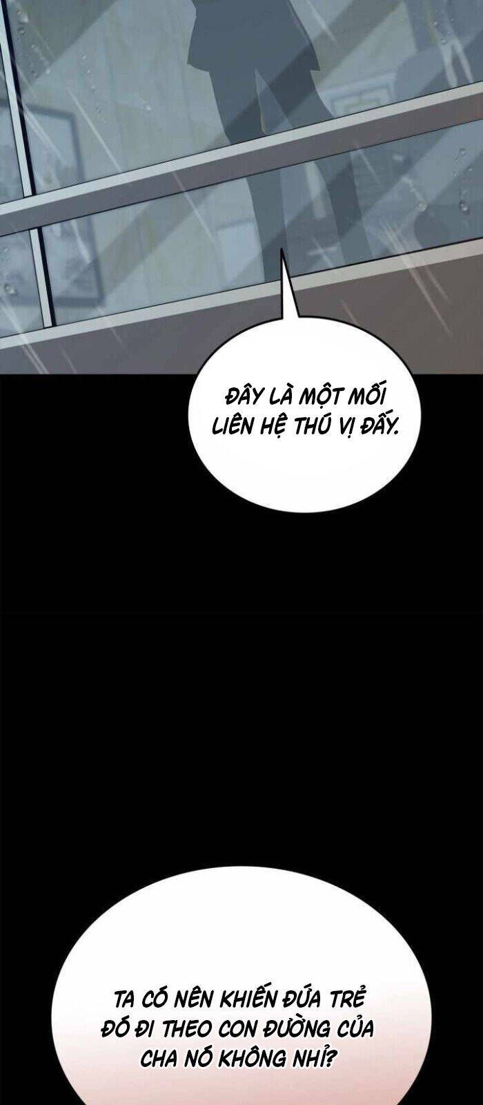 Sự Trở Lại Của Vị Thần Sức Mạnh - Chapter 177 - Page 79