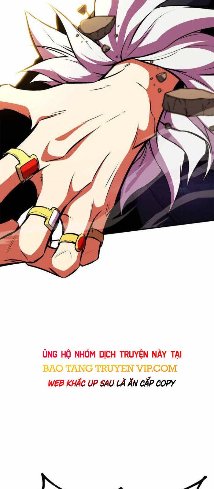 Sự Trở Lại Của Vị Thần Sức Mạnh - Chapter 177 - Page 8