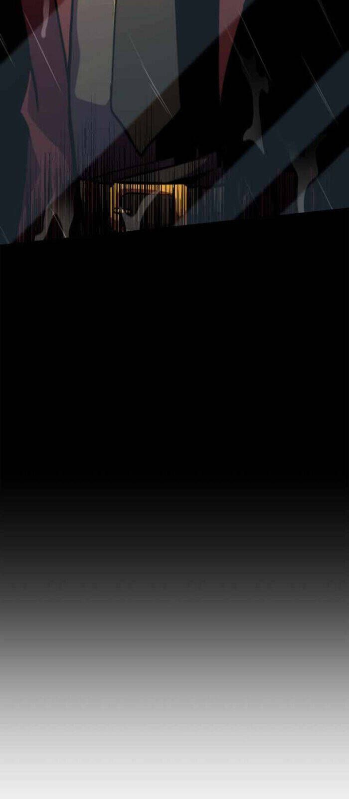 Sự Trở Lại Của Vị Thần Sức Mạnh - Chapter 177 - Page 81