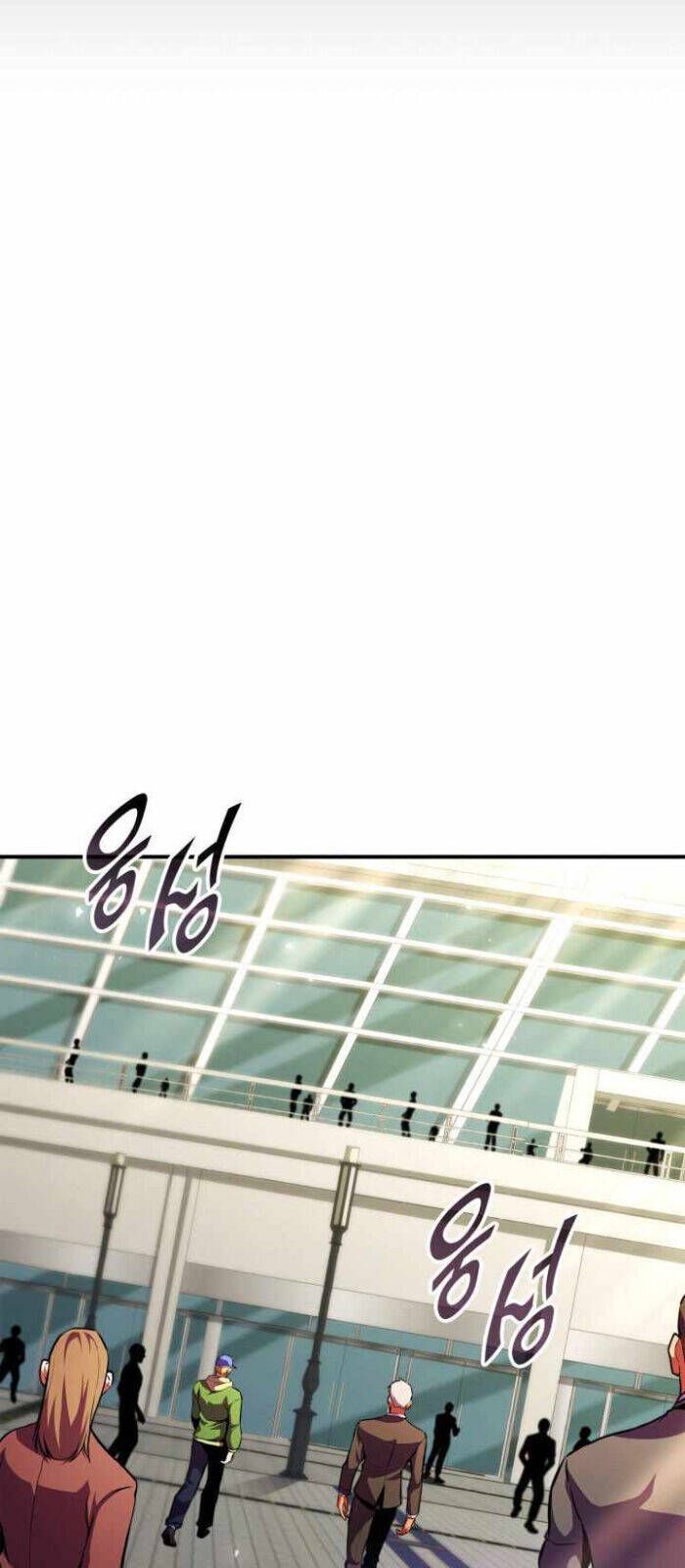 Sự Trở Lại Của Vị Thần Sức Mạnh - Chapter 177 - Page 82