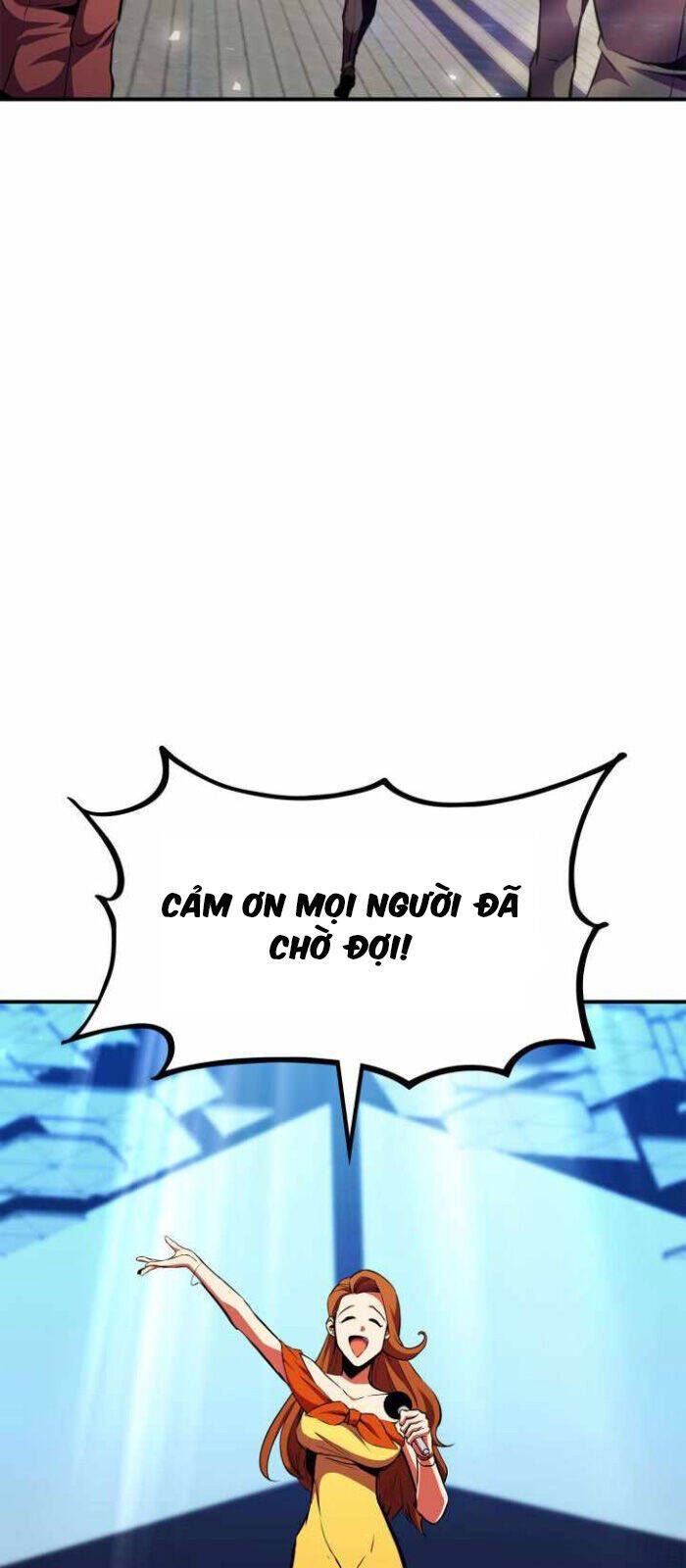 Sự Trở Lại Của Vị Thần Sức Mạnh - Chapter 177 - Page 83