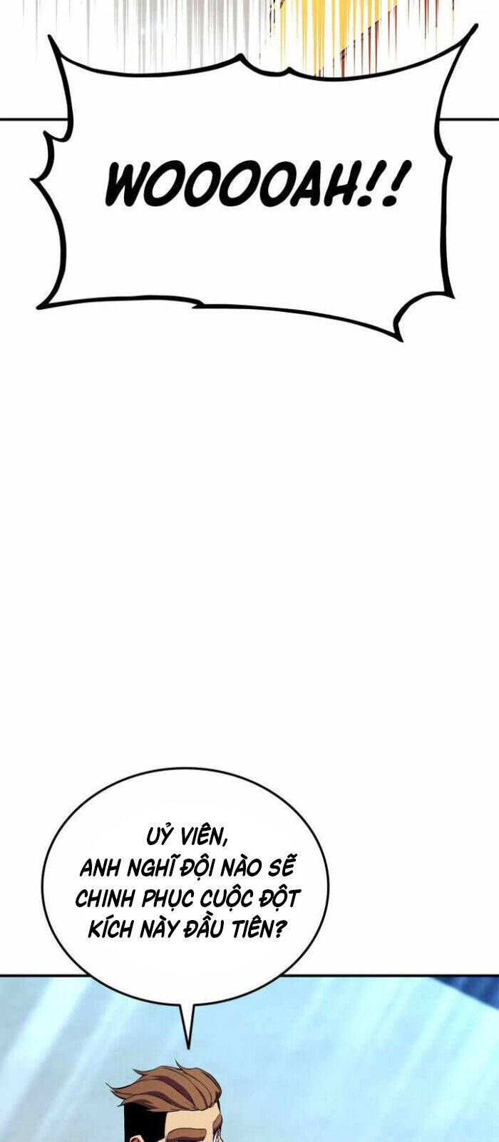 Sự Trở Lại Của Vị Thần Sức Mạnh - Chapter 177 - Page 86