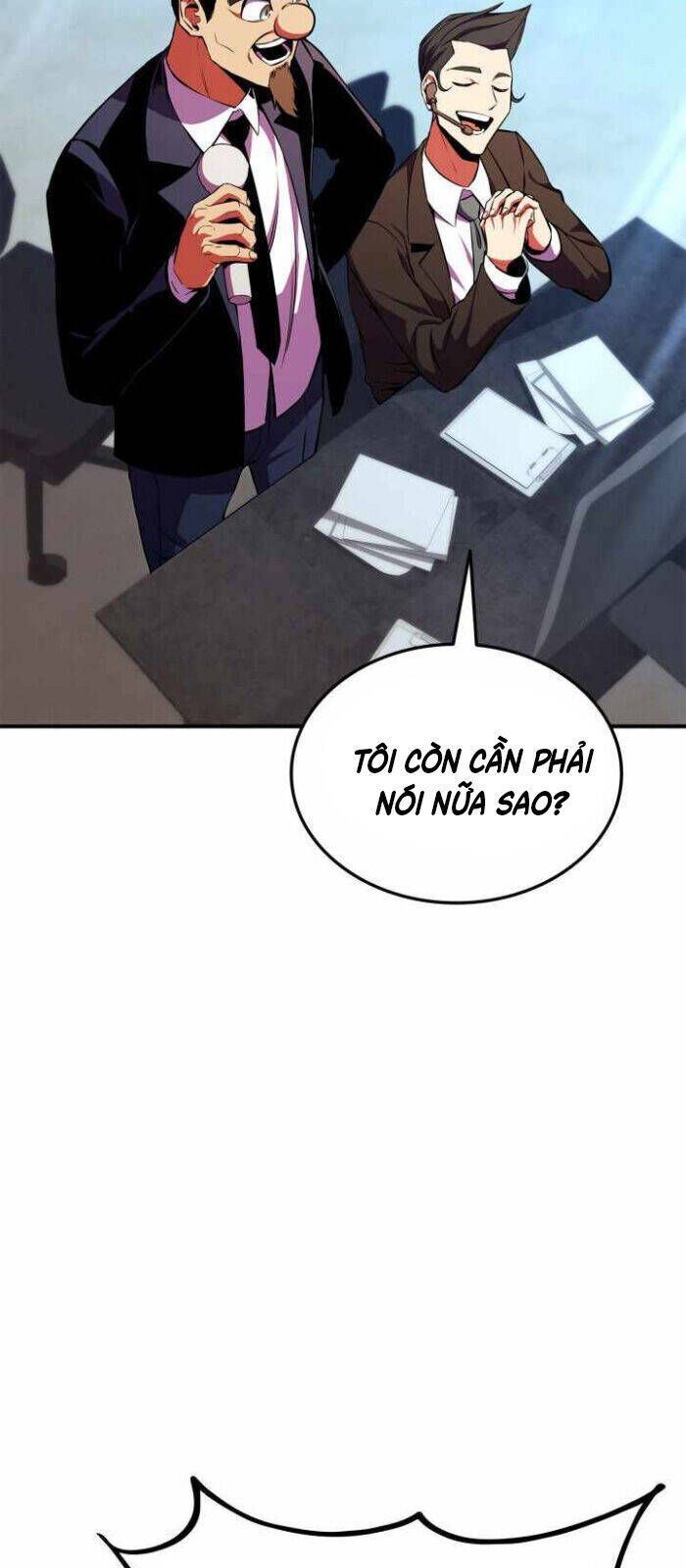 Sự Trở Lại Của Vị Thần Sức Mạnh - Chapter 177 - Page 87