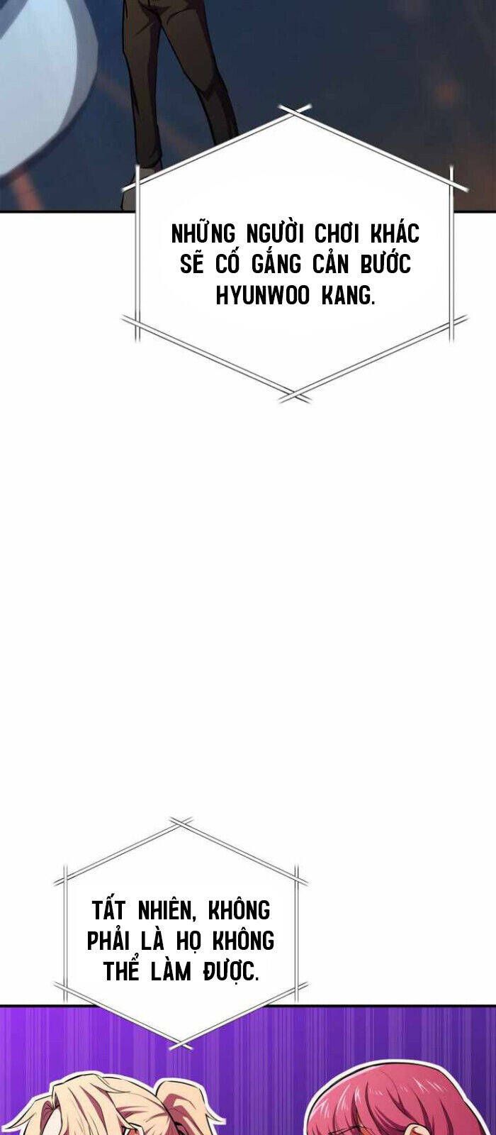 Sự Trở Lại Của Vị Thần Sức Mạnh - Chapter 177 - Page 90