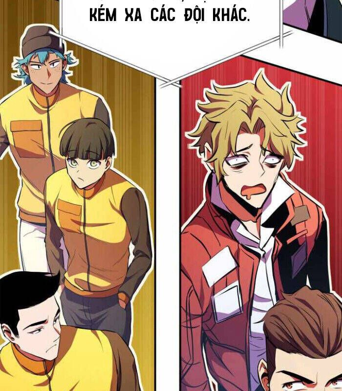 Sự Trở Lại Của Vị Thần Sức Mạnh - Chapter 177 - Page 92