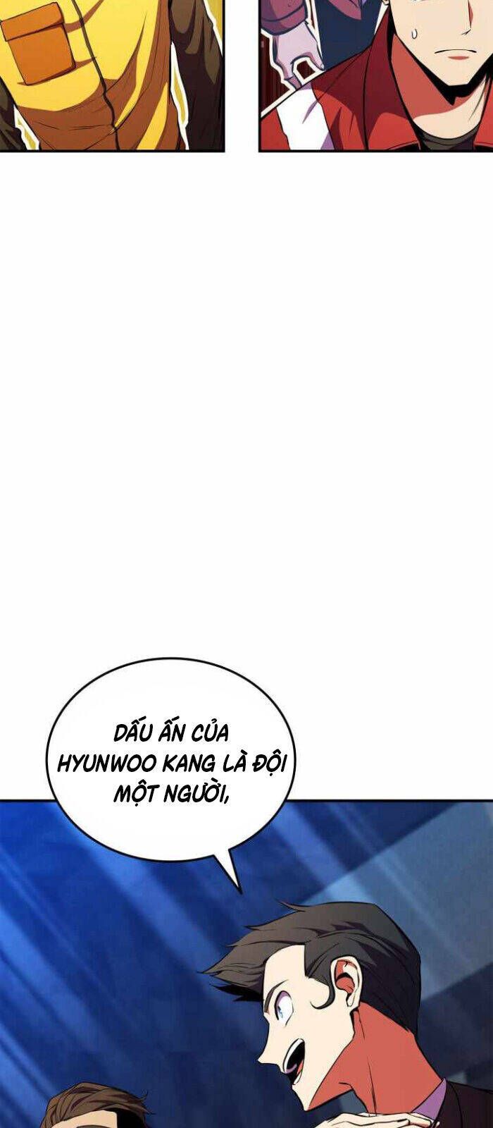 Sự Trở Lại Của Vị Thần Sức Mạnh - Chapter 177 - Page 93