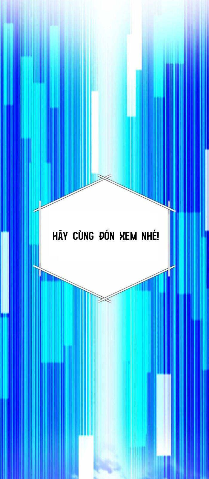 Sự Trở Lại Của Vị Thần Sức Mạnh - Chapter 177 - Page 96