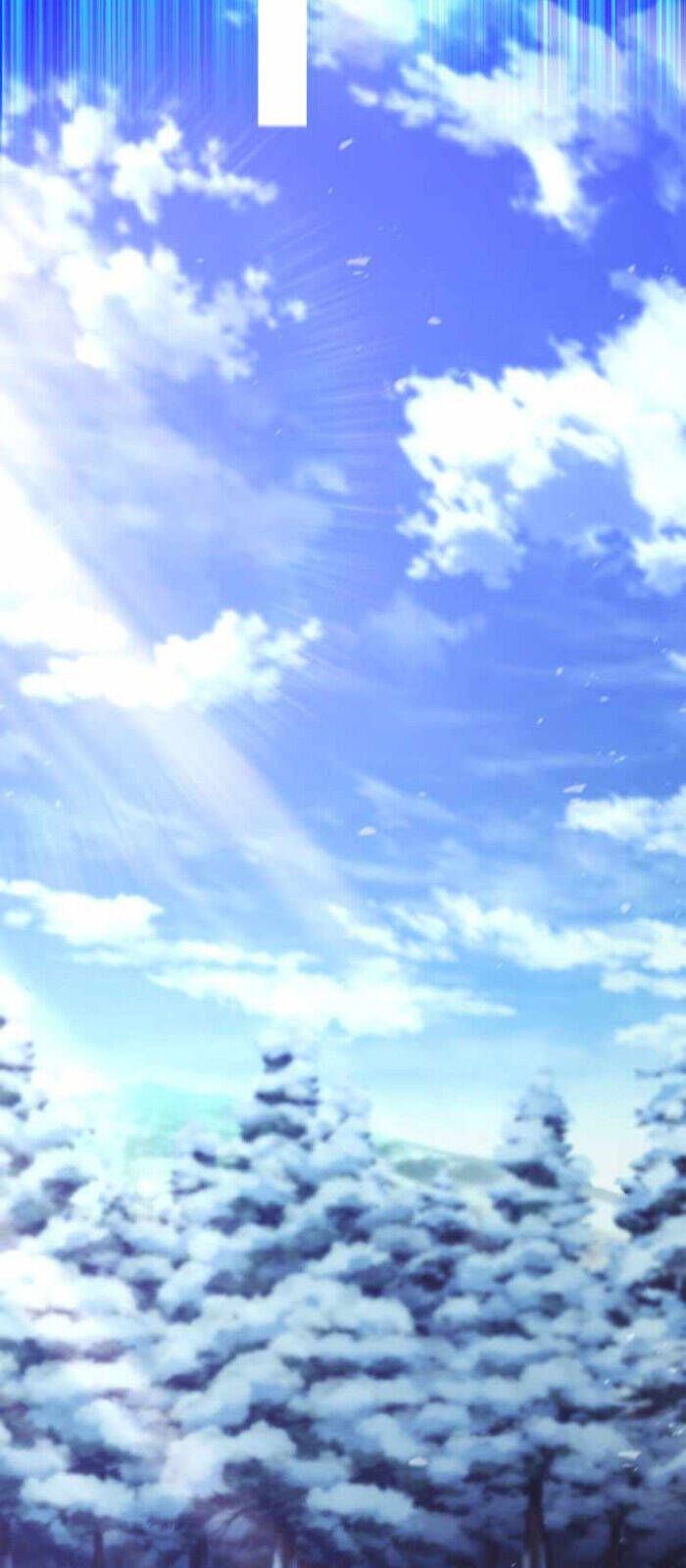 Sự Trở Lại Của Vị Thần Sức Mạnh - Chapter 177 - Page 97