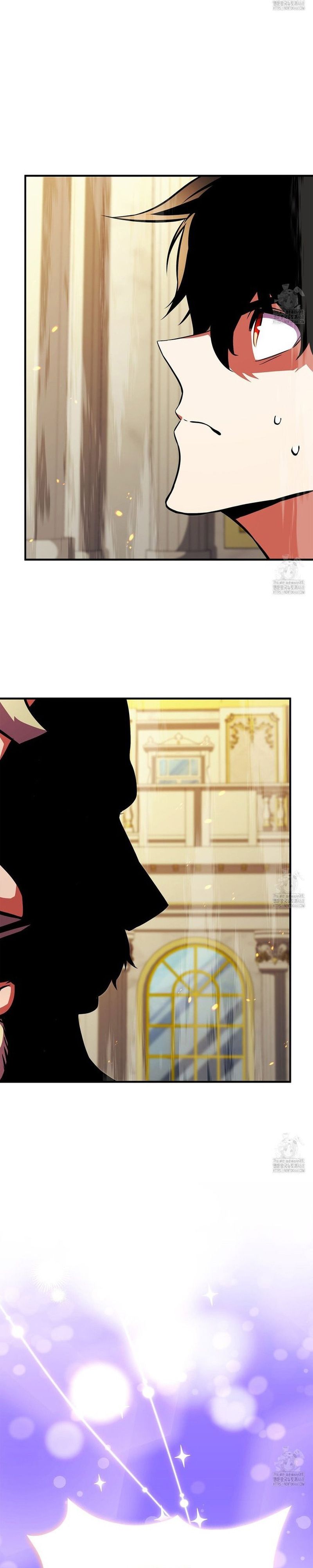 Sự Trở Lại Của Vị Thần Sức Mạnh - Chapter 180.1 - Page 19