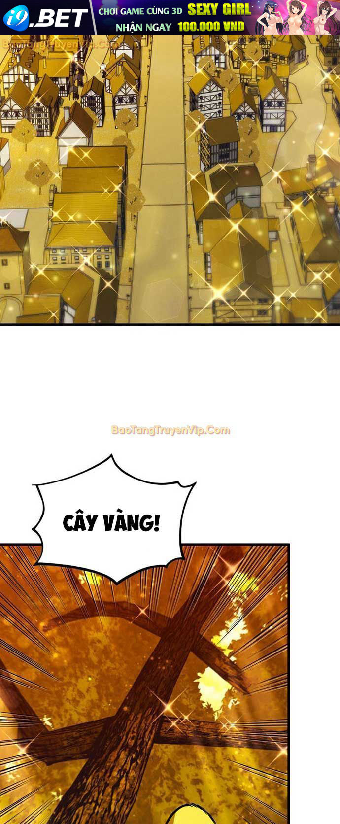 Sự Trở Lại Của Vị Thần Sức Mạnh - Chapter 180 - Page 10