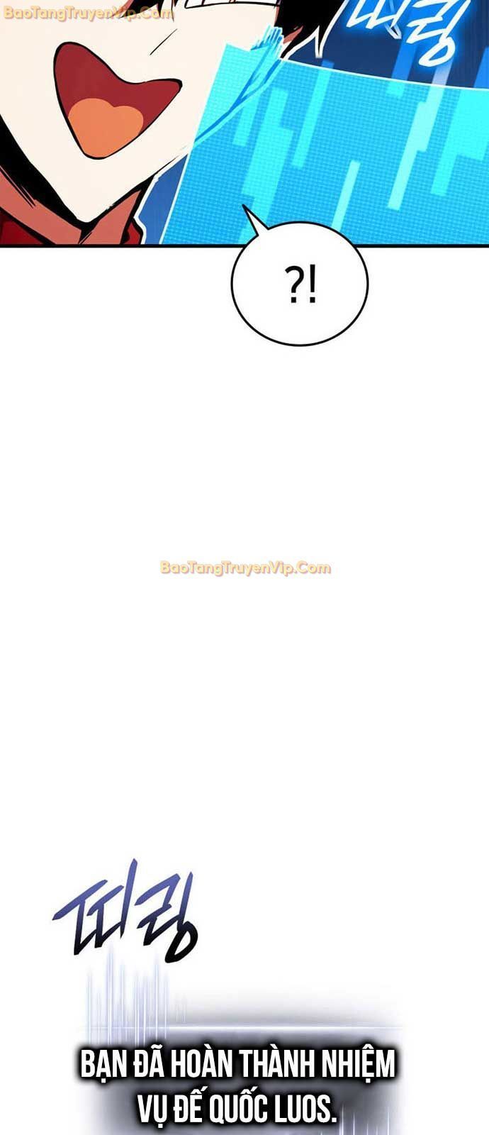 Sự Trở Lại Của Vị Thần Sức Mạnh - Chapter 180 - Page 15