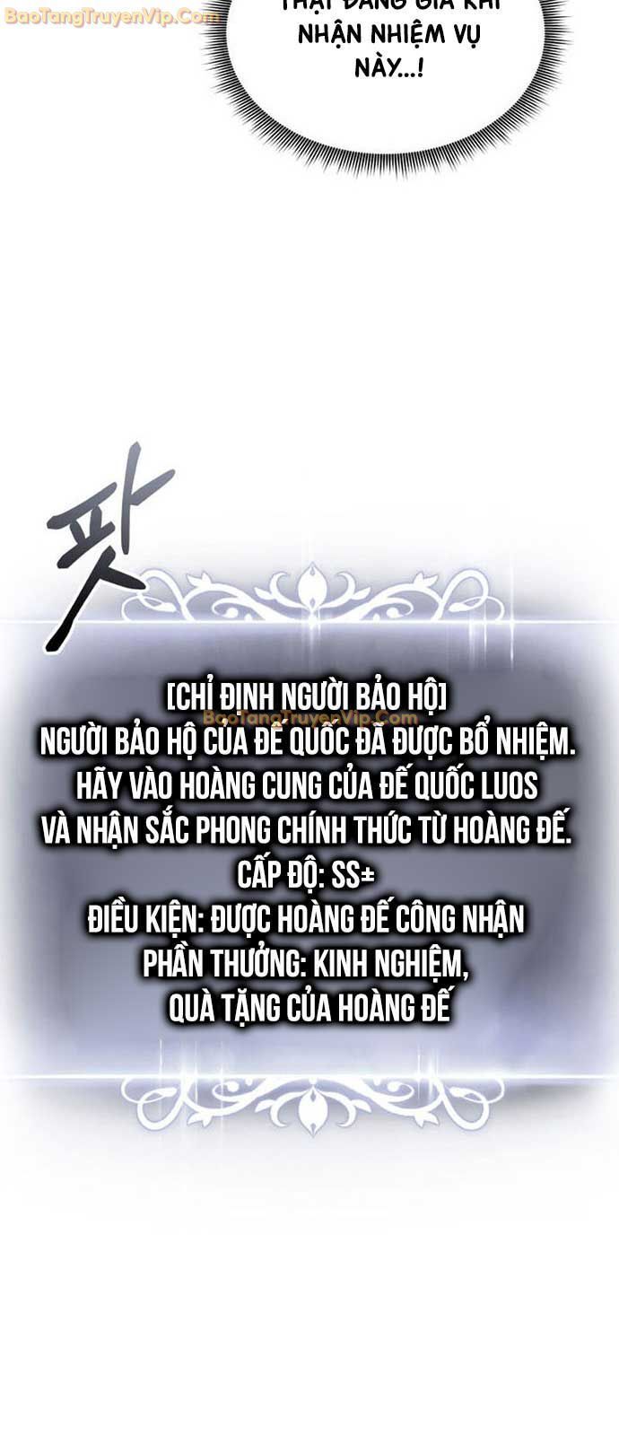 Sự Trở Lại Của Vị Thần Sức Mạnh - Chapter 180 - Page 18