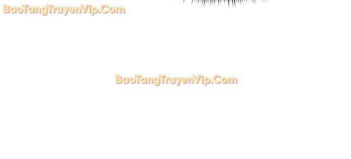 Sự Trở Lại Của Vị Thần Sức Mạnh - Chapter 180 - Page 20