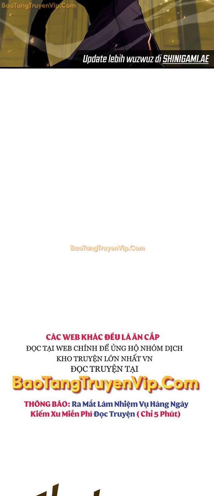 Sự Trở Lại Của Vị Thần Sức Mạnh - Chapter 180 - Page 25