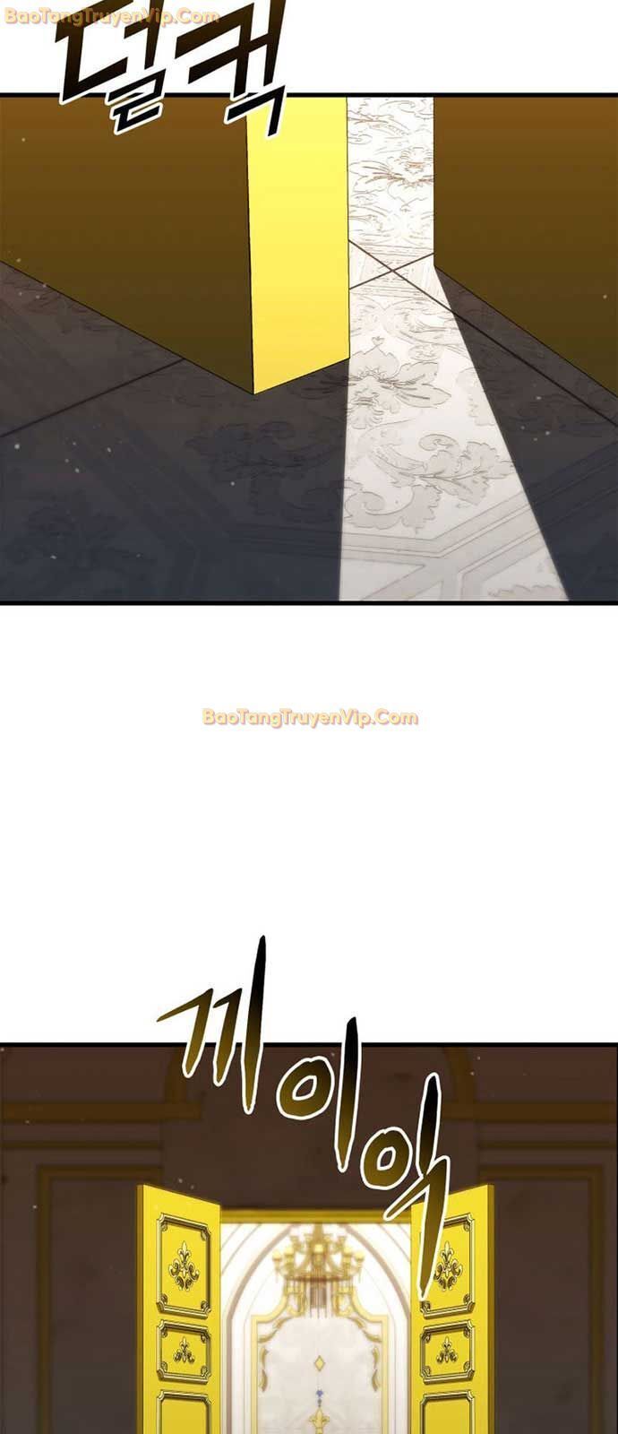 Sự Trở Lại Của Vị Thần Sức Mạnh - Chapter 180 - Page 26