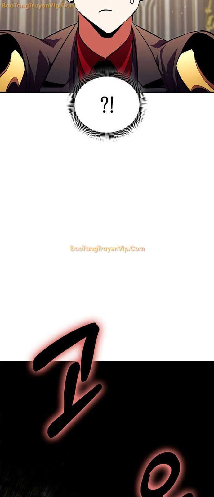 Sự Trở Lại Của Vị Thần Sức Mạnh - Chapter 180 - Page 28