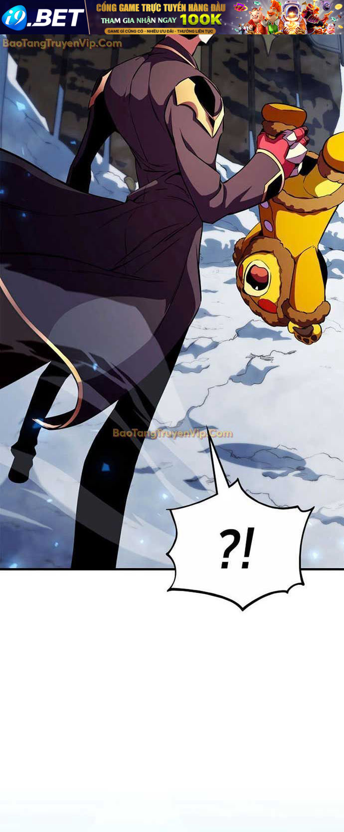 Sự Trở Lại Của Vị Thần Sức Mạnh - Chapter 180 - Page 3