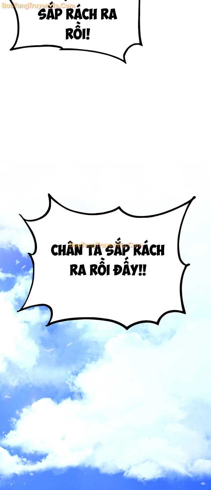 Sự Trở Lại Của Vị Thần Sức Mạnh - Chapter 180 - Page 7