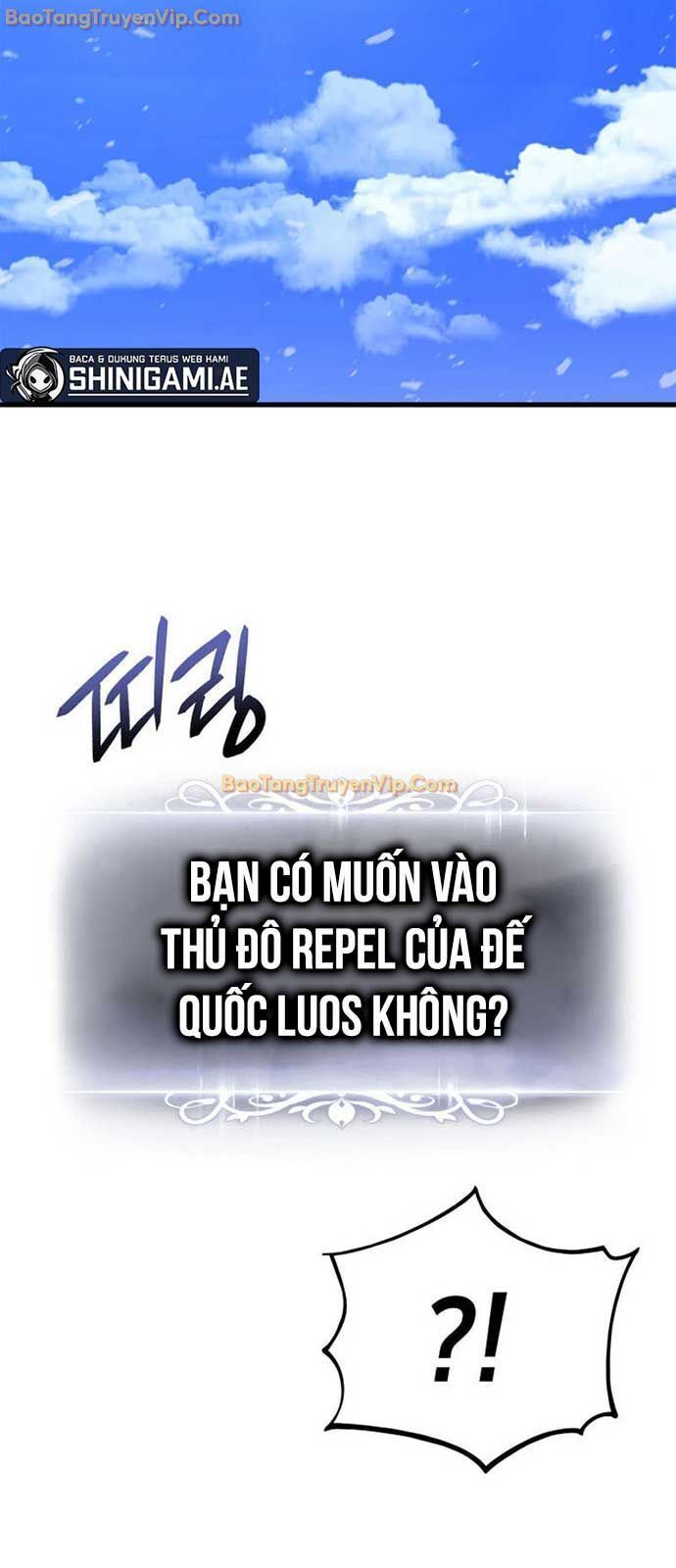 Sự Trở Lại Của Vị Thần Sức Mạnh - Chapter 180 - Page 8