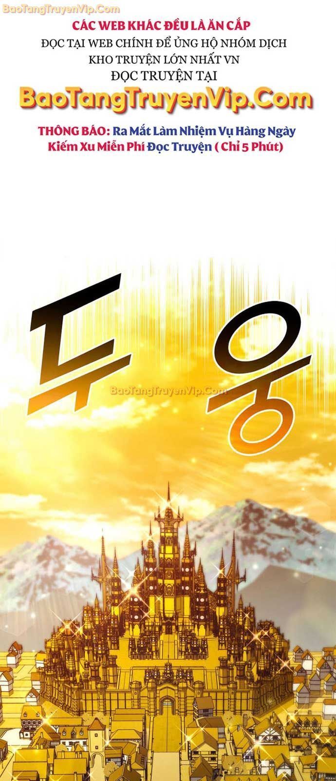 Sự Trở Lại Của Vị Thần Sức Mạnh - Chapter 180 - Page 9