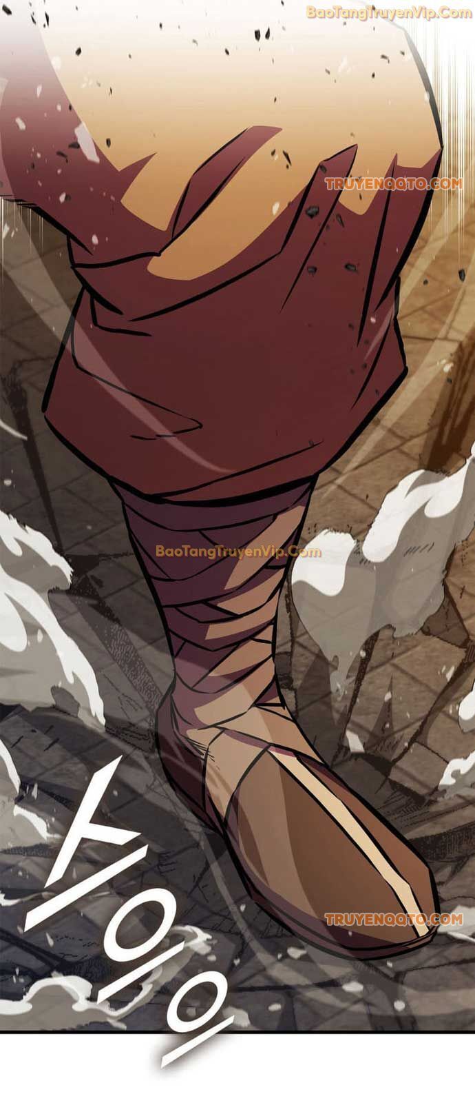 Sự Trở Lại Của Vị Thần Sức Mạnh - Chapter 181.1 - Page 101