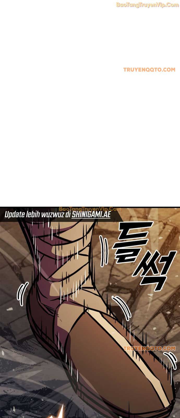 Sự Trở Lại Của Vị Thần Sức Mạnh - Chapter 181.1 - Page 102
