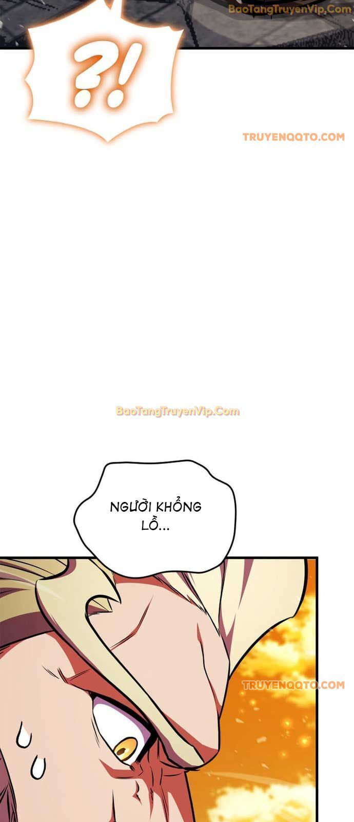 Sự Trở Lại Của Vị Thần Sức Mạnh - Chapter 181.1 - Page 103