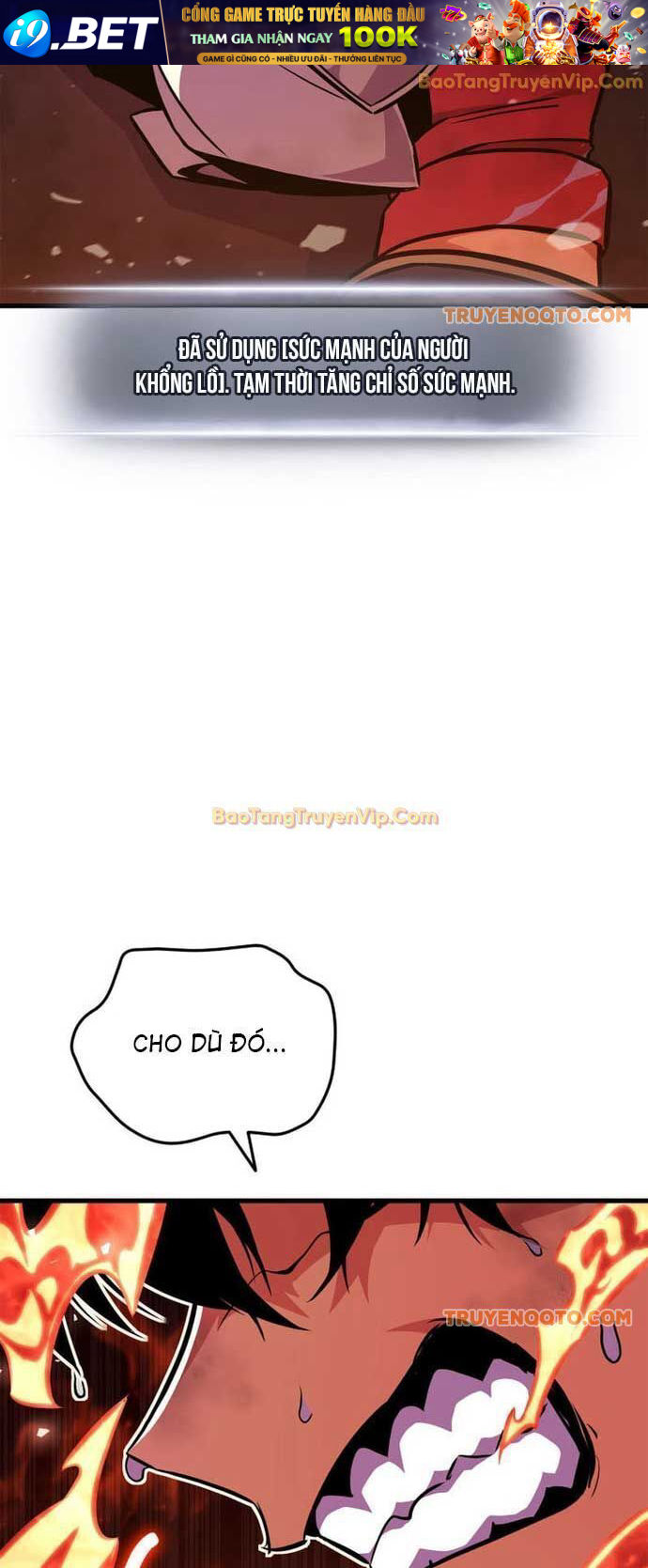 Sự Trở Lại Của Vị Thần Sức Mạnh - Chapter 181.1 - Page 105