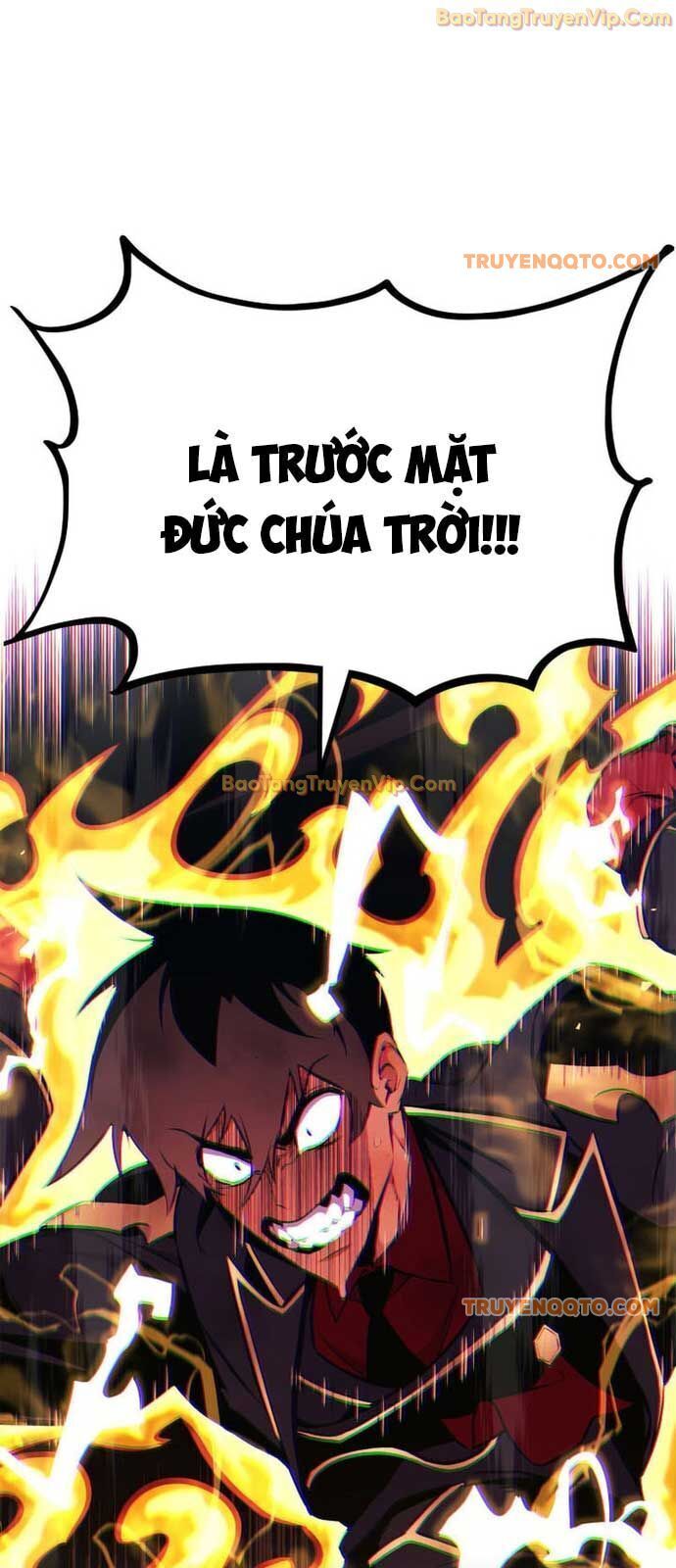 Sự Trở Lại Của Vị Thần Sức Mạnh - Chapter 181.1 - Page 107