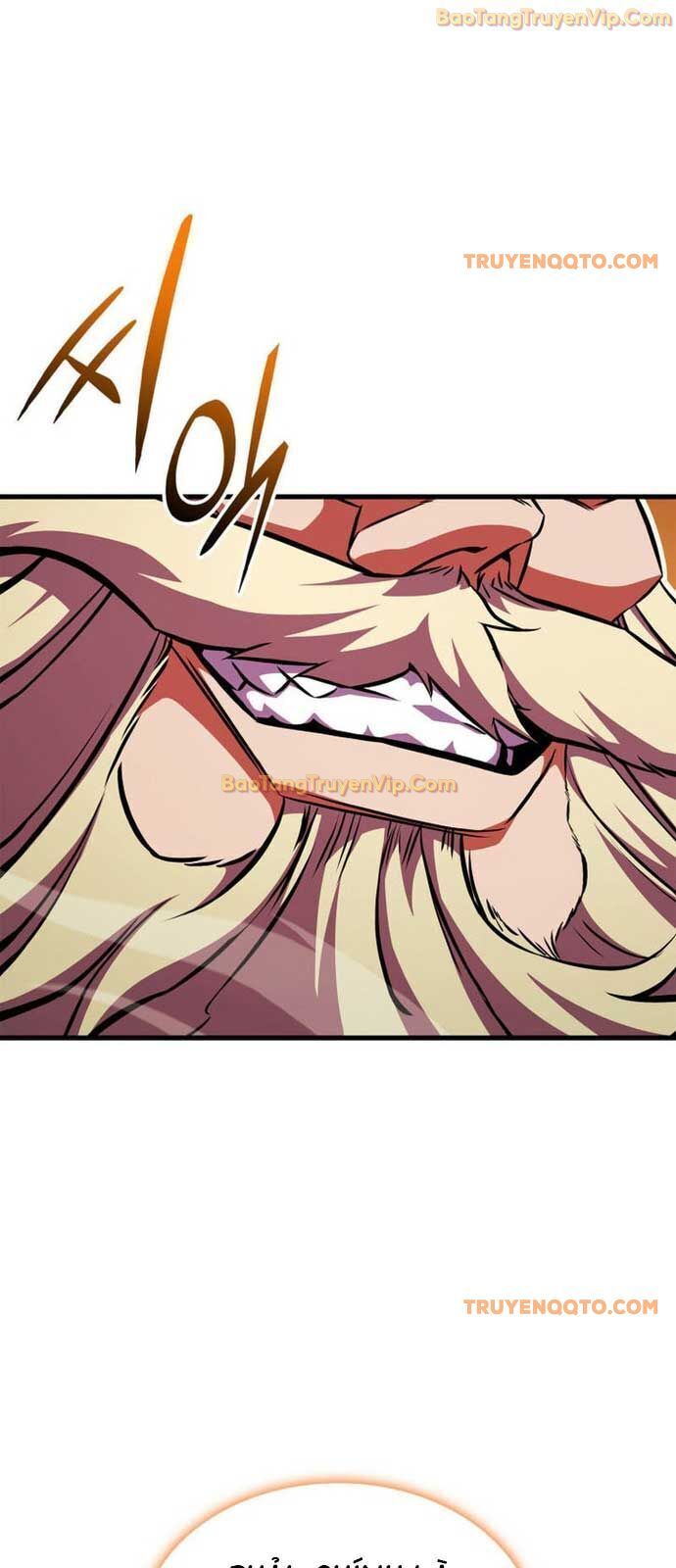 Sự Trở Lại Của Vị Thần Sức Mạnh - Chapter 181.1 - Page 109