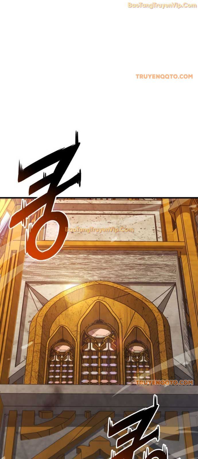 Sự Trở Lại Của Vị Thần Sức Mạnh - Chapter 181.1 - Page 13