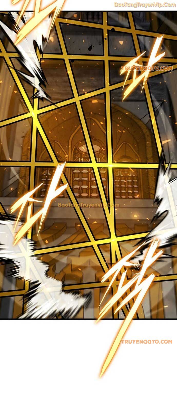 Sự Trở Lại Của Vị Thần Sức Mạnh - Chapter 181.1 - Page 16