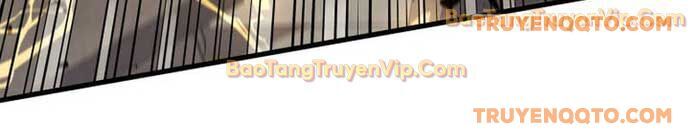 Sự Trở Lại Của Vị Thần Sức Mạnh - Chapter 181.1 - Page 19