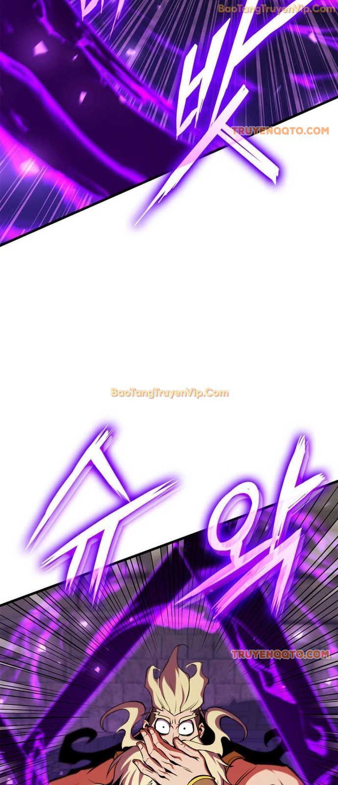 Sự Trở Lại Của Vị Thần Sức Mạnh - Chapter 181.1 - Page 25