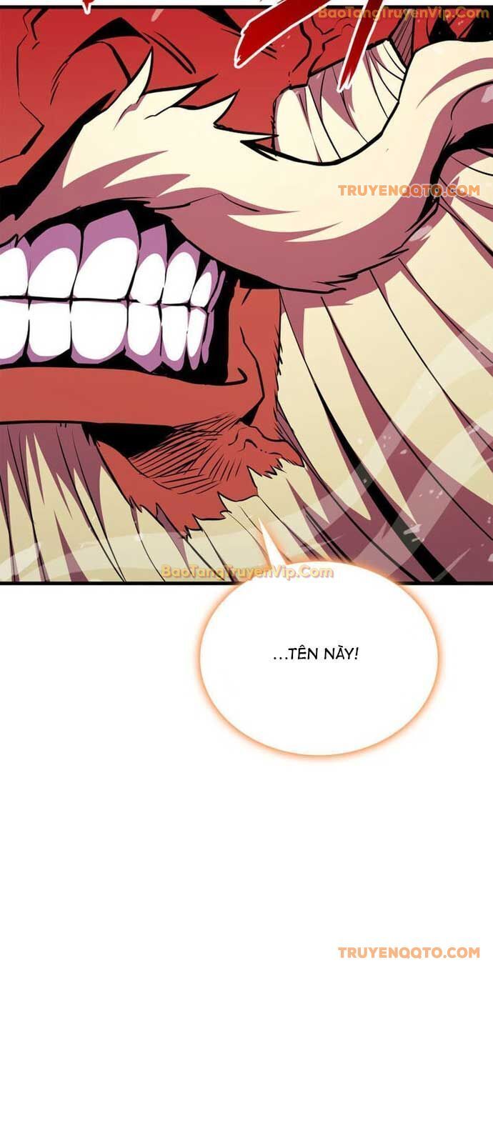 Sự Trở Lại Của Vị Thần Sức Mạnh - Chapter 181.1 - Page 27