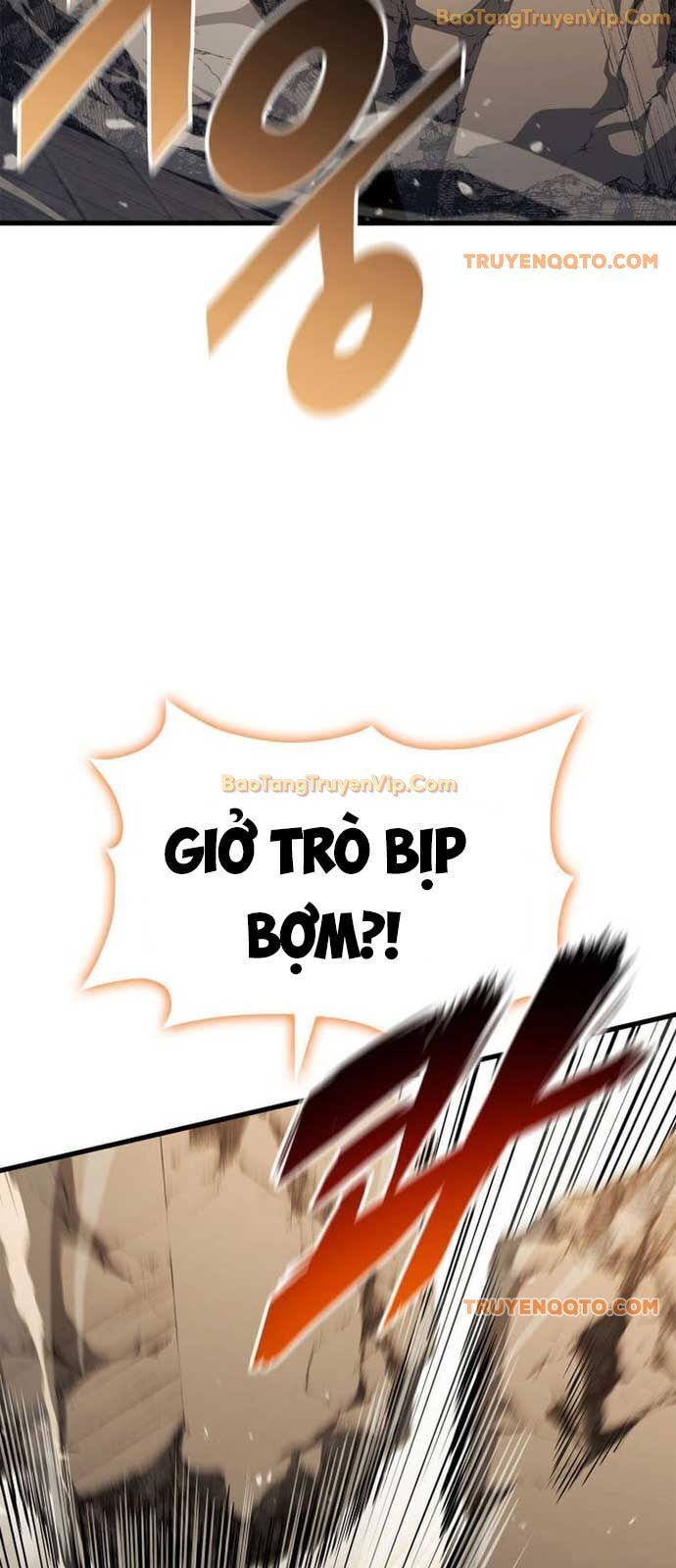 Sự Trở Lại Của Vị Thần Sức Mạnh - Chapter 181.1 - Page 29