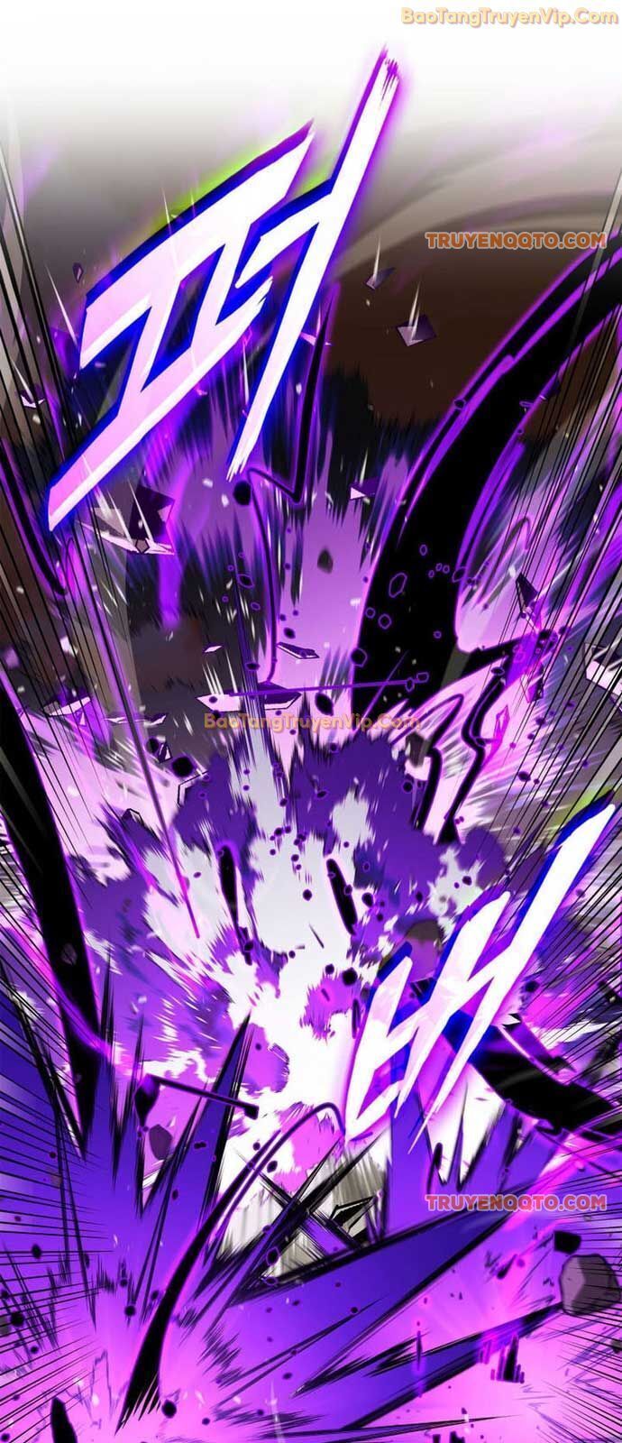 Sự Trở Lại Của Vị Thần Sức Mạnh - Chapter 181.1 - Page 31