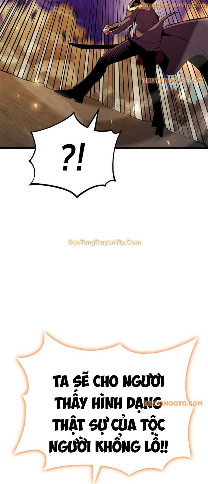 Sự Trở Lại Của Vị Thần Sức Mạnh - Chapter 181.1 - Page 34