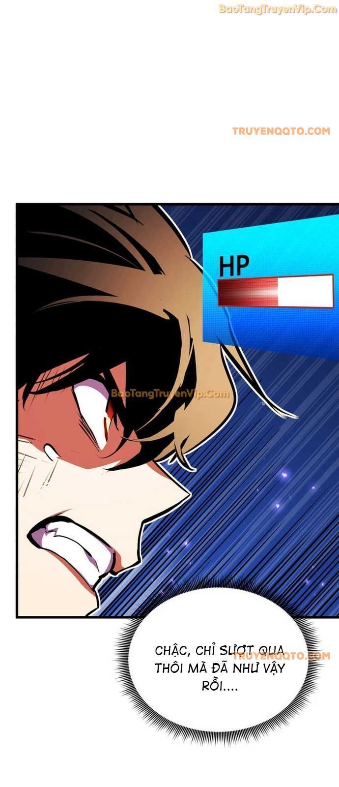 Sự Trở Lại Của Vị Thần Sức Mạnh - Chapter 181.1 - Page 38