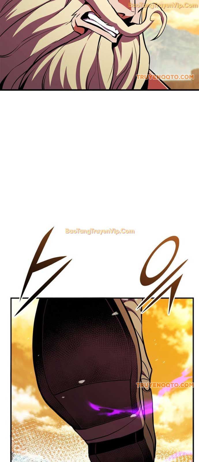 Sự Trở Lại Của Vị Thần Sức Mạnh - Chapter 181.1 - Page 42