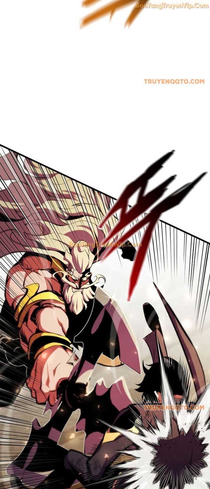 Sự Trở Lại Của Vị Thần Sức Mạnh - Chapter 181.1 - Page 47