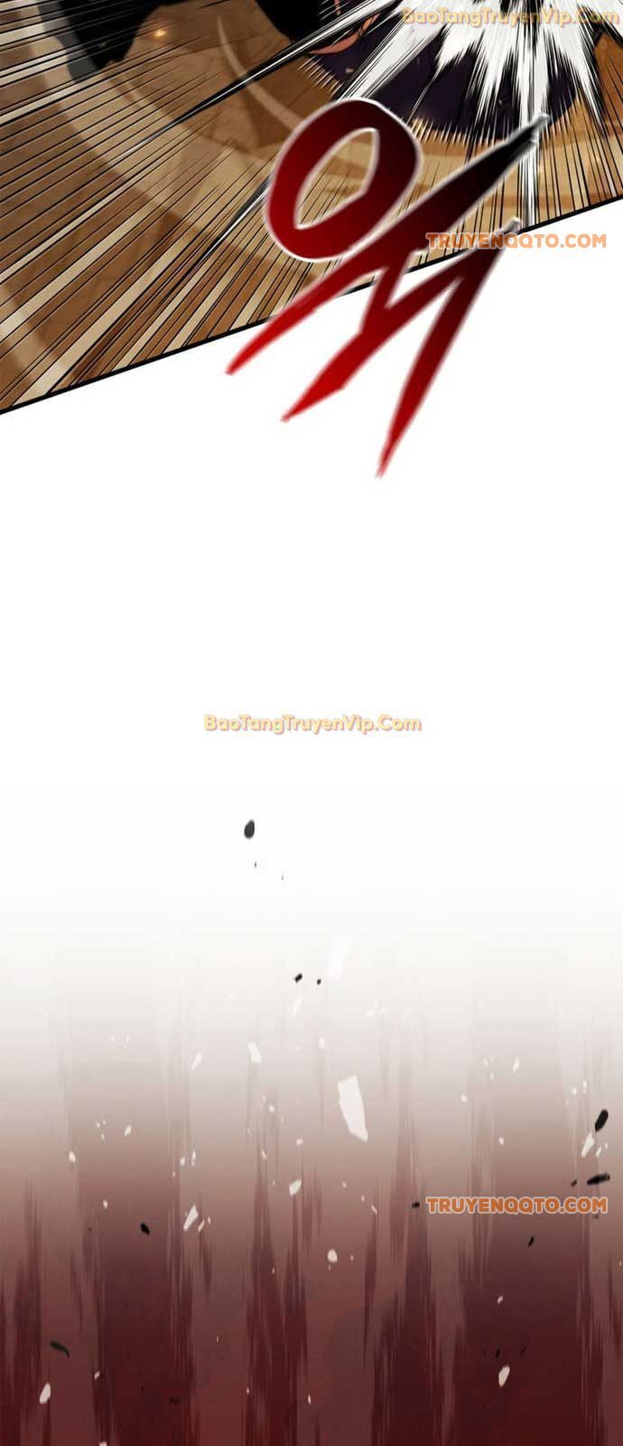 Sự Trở Lại Của Vị Thần Sức Mạnh - Chapter 181.1 - Page 48