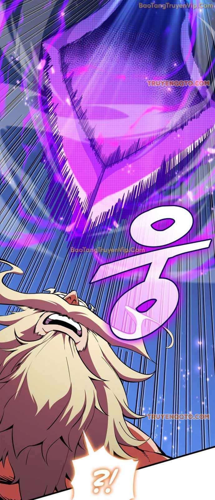 Sự Trở Lại Của Vị Thần Sức Mạnh - Chapter 181.1 - Page 53