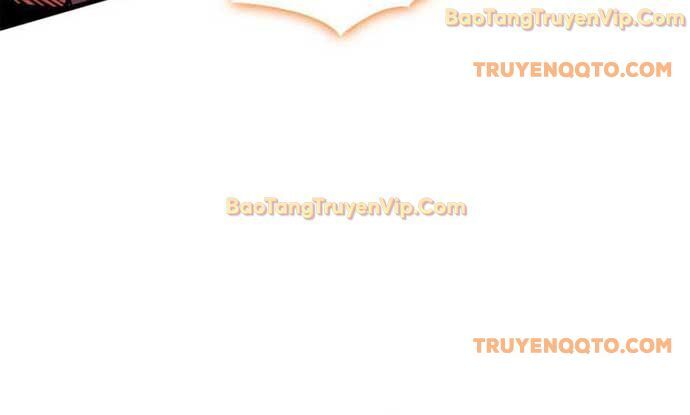 Sự Trở Lại Của Vị Thần Sức Mạnh - Chapter 181.1 - Page 54