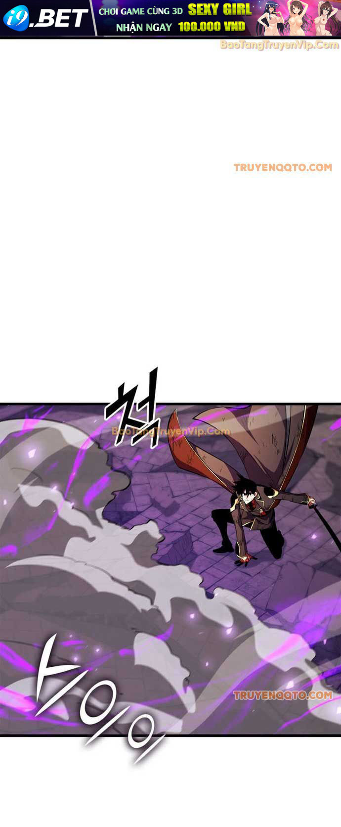 Sự Trở Lại Của Vị Thần Sức Mạnh - Chapter 181.1 - Page 56